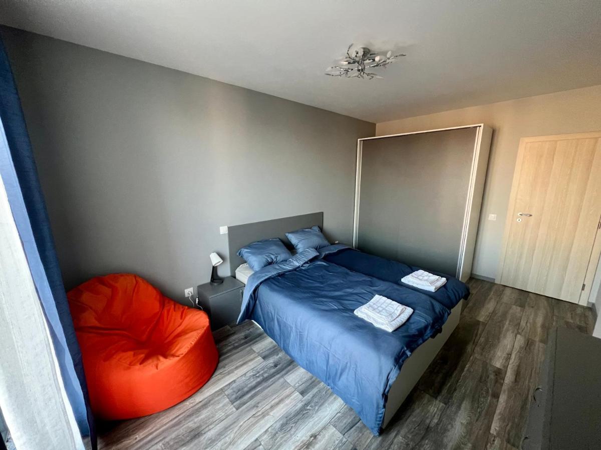 Habitat 29 Sofia