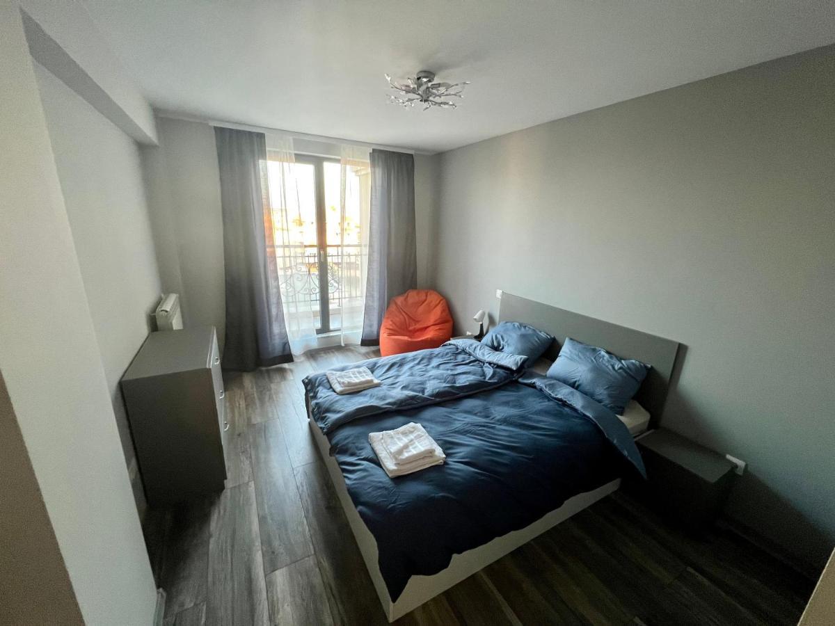 Habitat 29 *